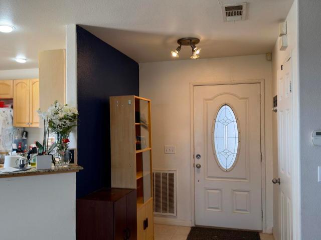 1934 Sunset Avenue