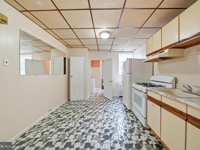 1934 S 13th Street Unit 1ST FL FRONT, Philadelphia, US, PA