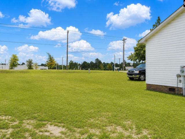 1934 S Lake Drive