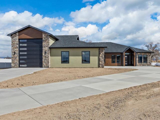 1934 Sean Ct, Fruita, CO 81521 | MLS #193127