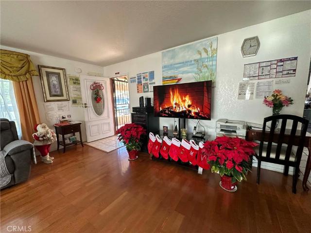 1934 Tulipwood Drive