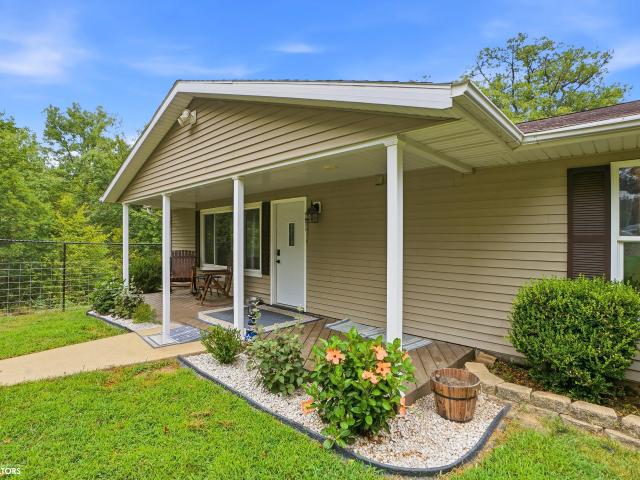1934 White Oak Road