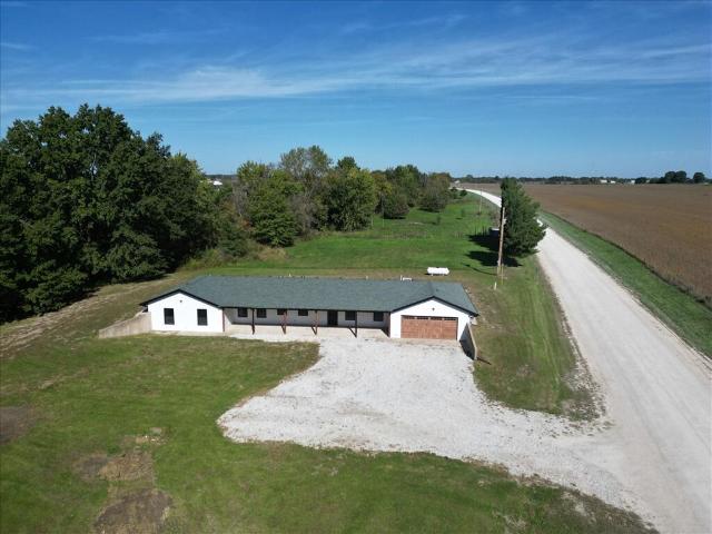 19353 Old Highway 63