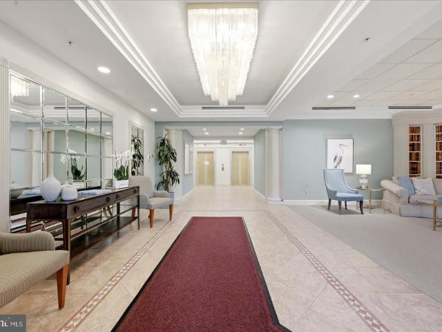 19350 Magnolia Grove Square # 208