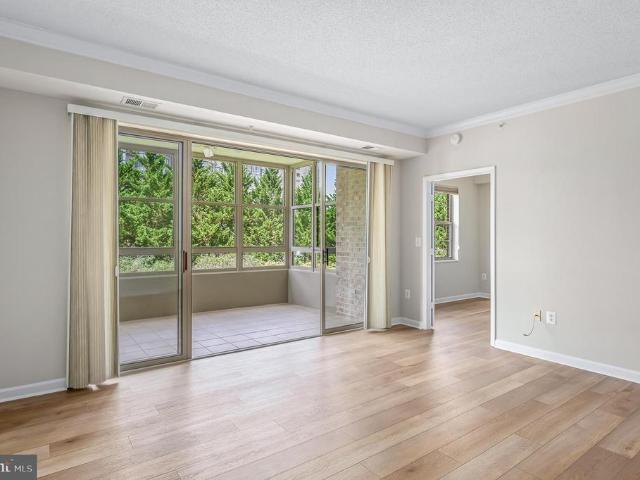 19350 Magnolia Grove Square # 303