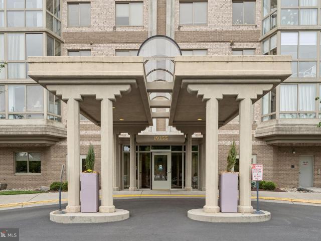 19355 Cypress Ridge Ter, Unit 314, Leesburg, VA 20176 | MLS #VALO2123