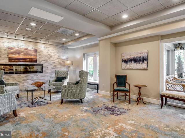 19355 Cypress Ridge Terrace # 219
