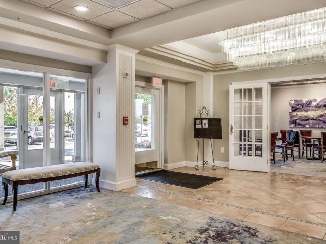 19355 Cypress Ridge Terrace # 210