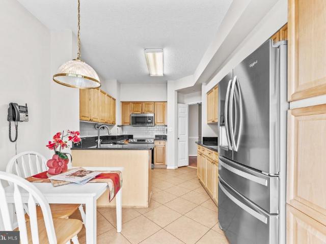19355 Cypress Ridge Terrace # 223