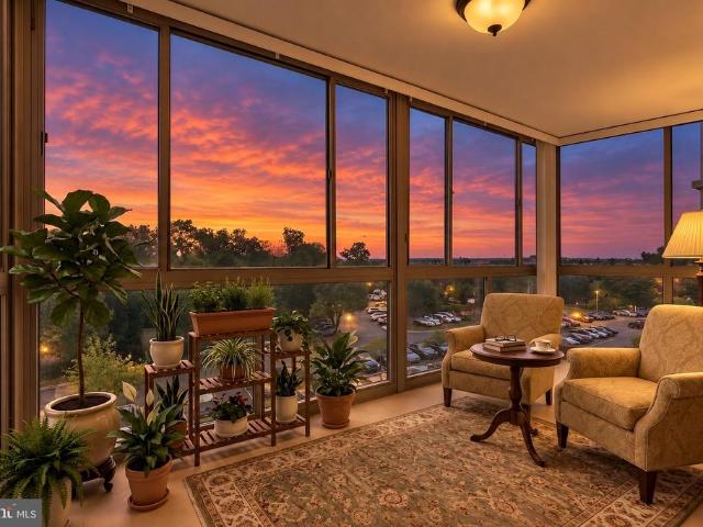 19355 Cypress Ridge Terrace # 314