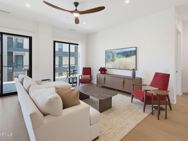 19355 N 73RD Way # F4017