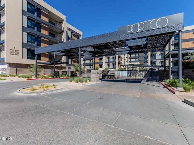 19355 N 73rd Way, Unit A3006, Scottsdale, AZ 85255 | MLS #7004