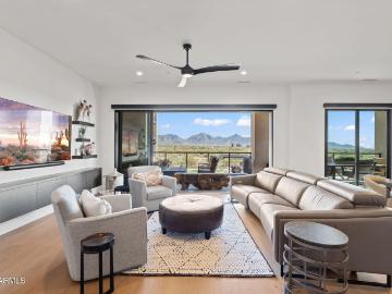 19355 N 73rd Way, Unit B2009, Scottsdale, AZ 85255 | MLS #6976