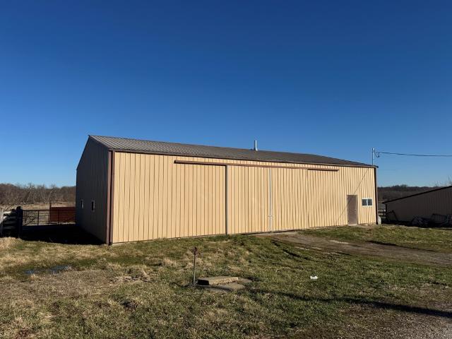 19358 Fargo Rd