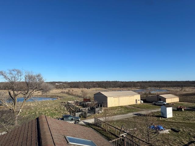 19358 Fargo Rd