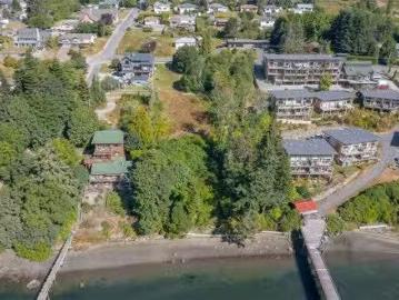 1935 Murray Rd, Sooke, BC, V0S 1N0 vacant land for sale Lis.