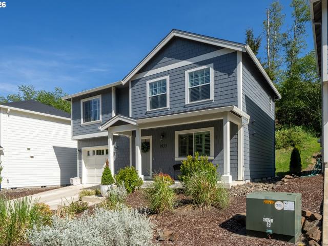 1935 ocean highlands pkwy