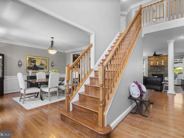 1935 Babbs Court