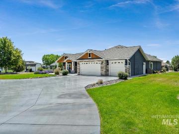 1935 Brook Stone Dr