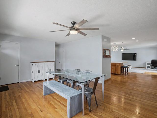 1935 Fairmeadows Court