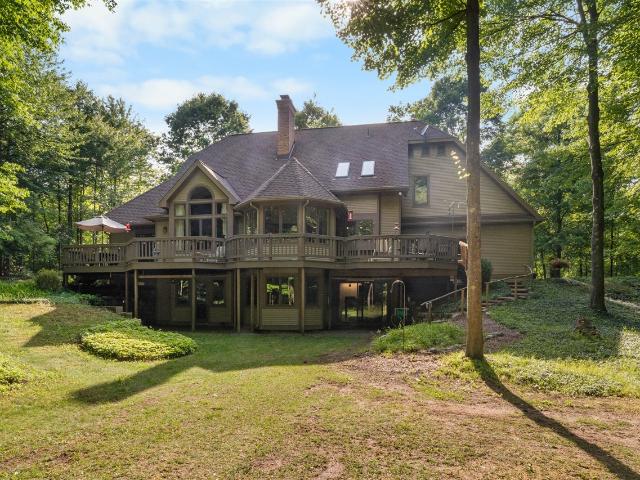 1935 Pierce Road
