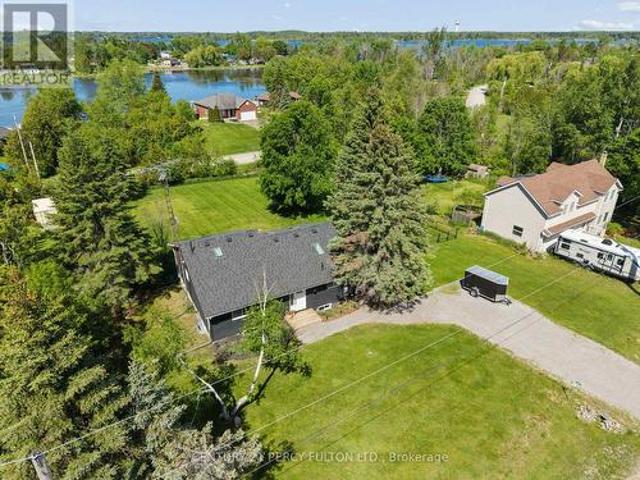 1935 Pratt'S Marina Road, Selwyn, ON, K0L 2H0 house for sale | Listing ID X13675 | Royal LePage