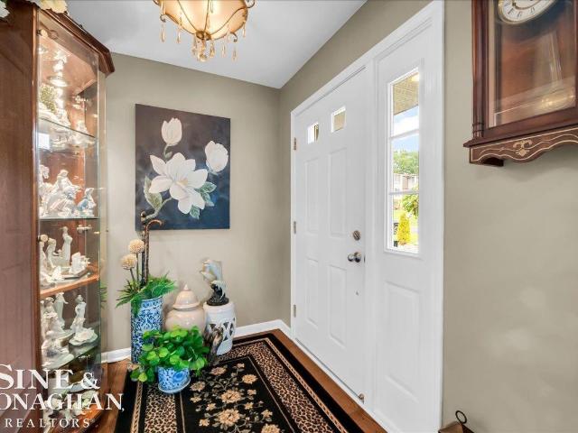 1935 River Road # 16