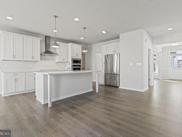 1935 Silver Lake Lane