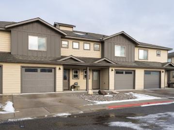 1935 Southbridge Dr Apt B, Bozeman, MT 59718