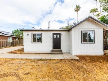 1935 Spring Garden St, Riverside, CA 92507 | MLS #IG26080