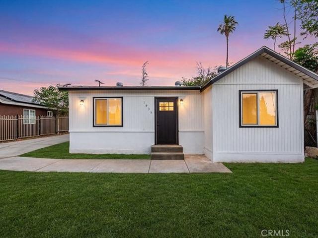 1935 Spring Garden St, Riverside, CA 92507