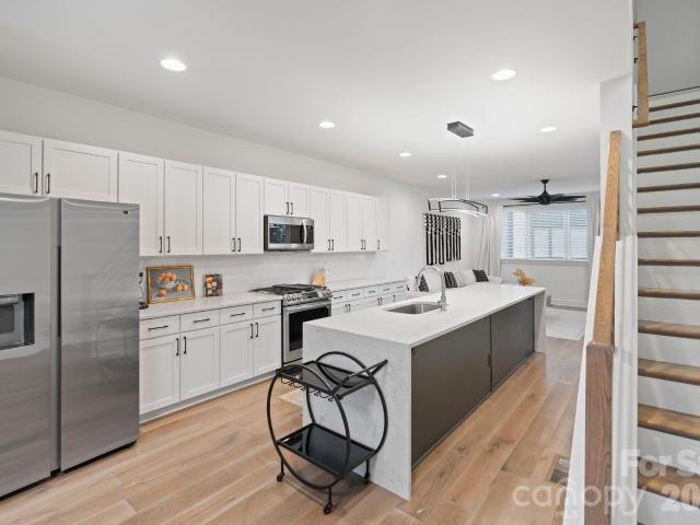 1935 W Trade St, Charlotte, NC 28208 | MLS #4393
