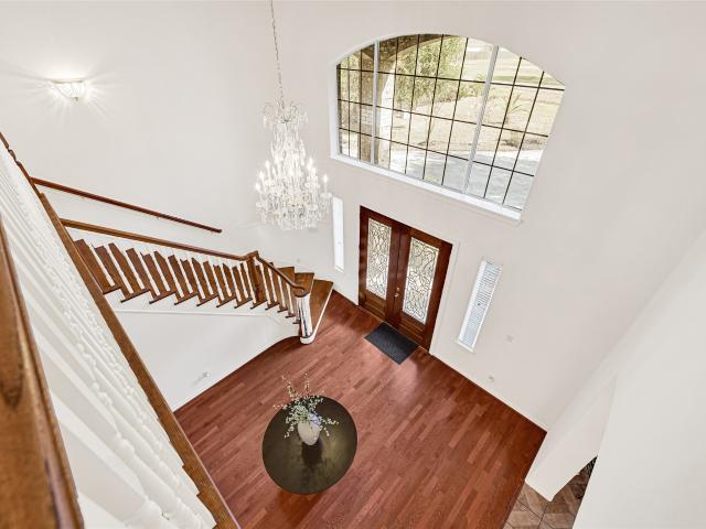19363 Desna Dr, Porter, TX 77365 | MLS #77901