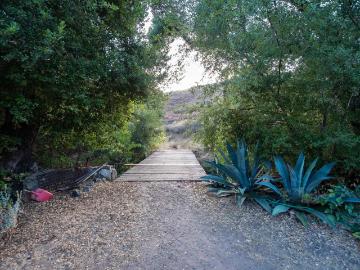 19360 Camino Vista Rd, Ramona, CA 92065 | Compass
