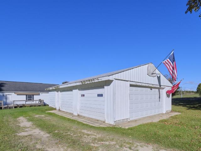 19360 Mcclish Road