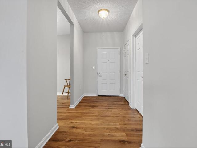 19360 Magnolia Grove Square # 108