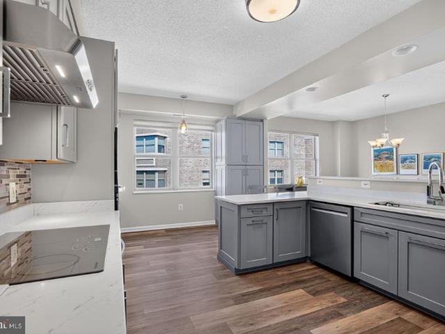 19360 Magnolia Grove Square # 414