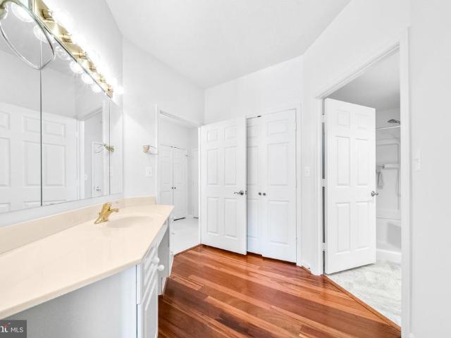 19360 Magnolia Grove Square # 412