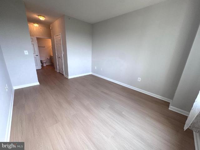 19365 Cypress Ridge Terrace # 1105