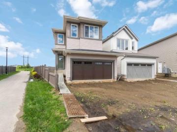 1936 Avenue, Edmonton, AB, T6M 3B1 house for sale | Listing ID E4495 | Royal LePage
