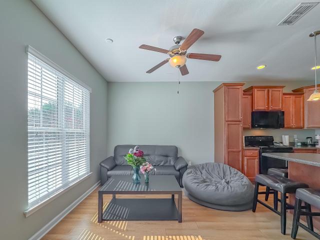 1936 Ann Arbor Ave, Tallahassee, FL 32304 | MLS #391328