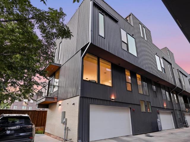 1936 Cuyler Court