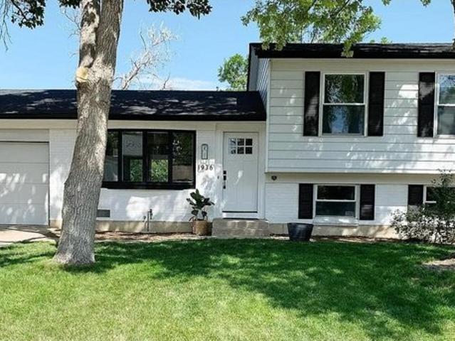 1936 Cottonwood St, Broomfield, CO 80020