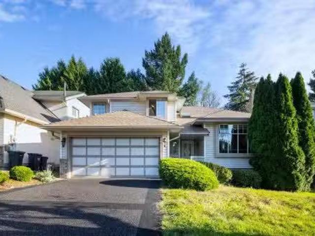 1936 Eureka Avenue, Port Coquitlam, BC, V3C 5P5 house for sa.