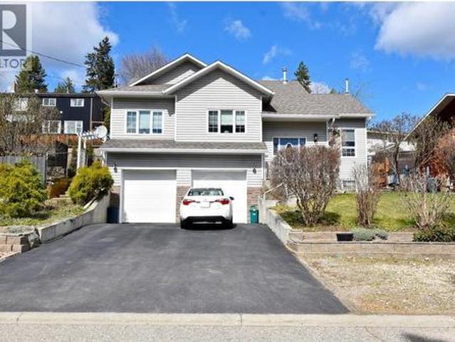 1936 Grandview Avenue, Lumby, BC, V0E 2G0 house for sale | Listing ID 10382 | Royal LePage