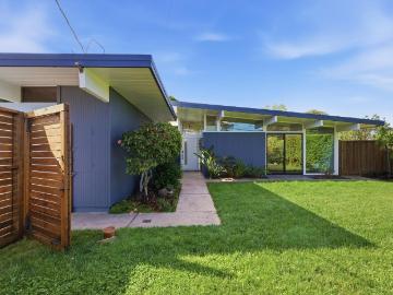1936 Ticonderoga Drive