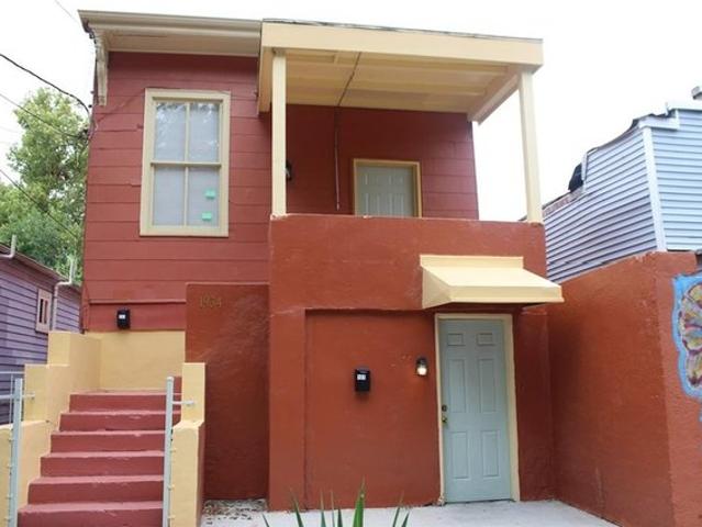 1936 Washington Ave, New Orleans, LA 70113