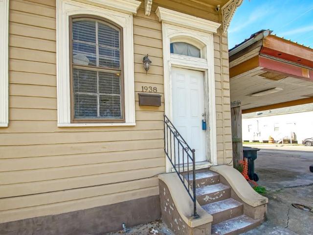 1936 1938 Franklin Ave, New Orleans, LA 70117 | MLS #2458