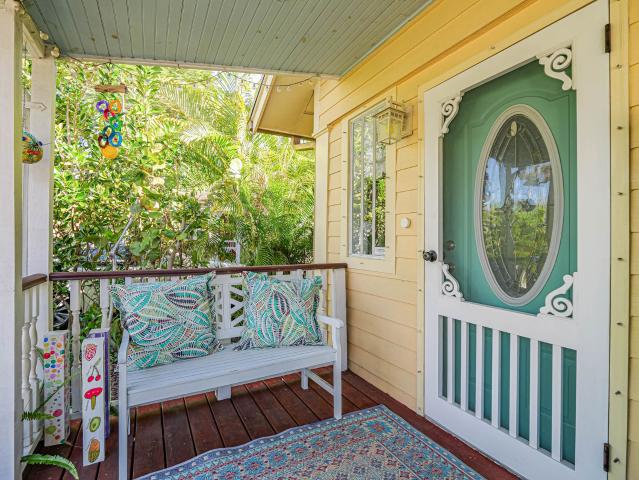 1936 19th Avenue, Vero Beach, US, FL