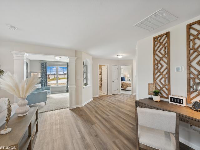 19377 Astoria Avenue